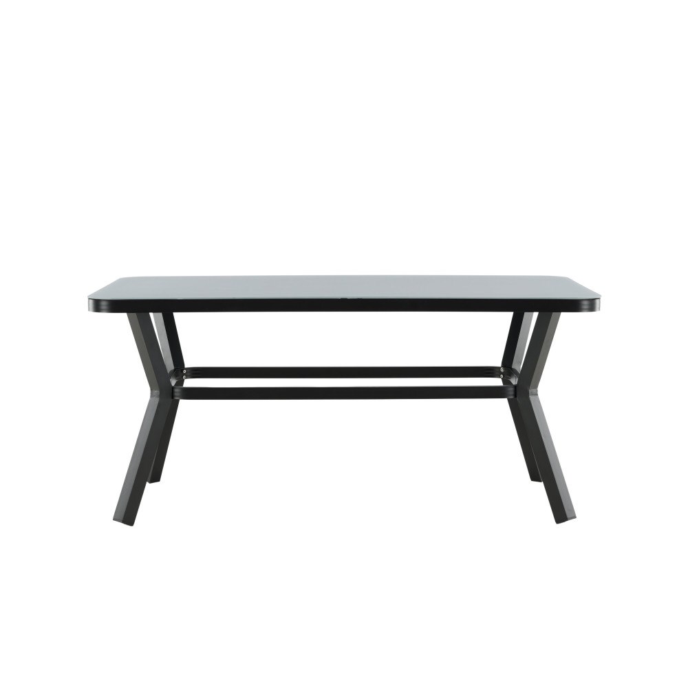 Venture Home Virya Bord