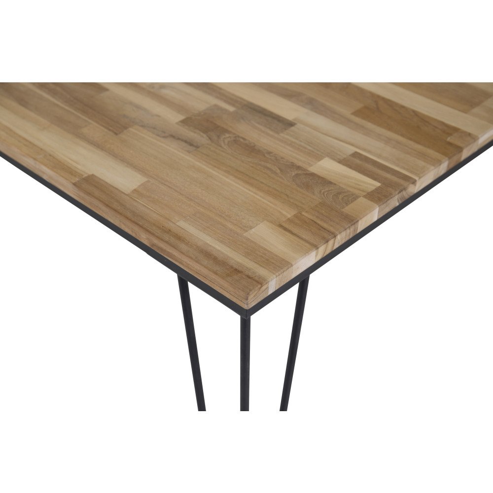 Venture Home Bali Bord