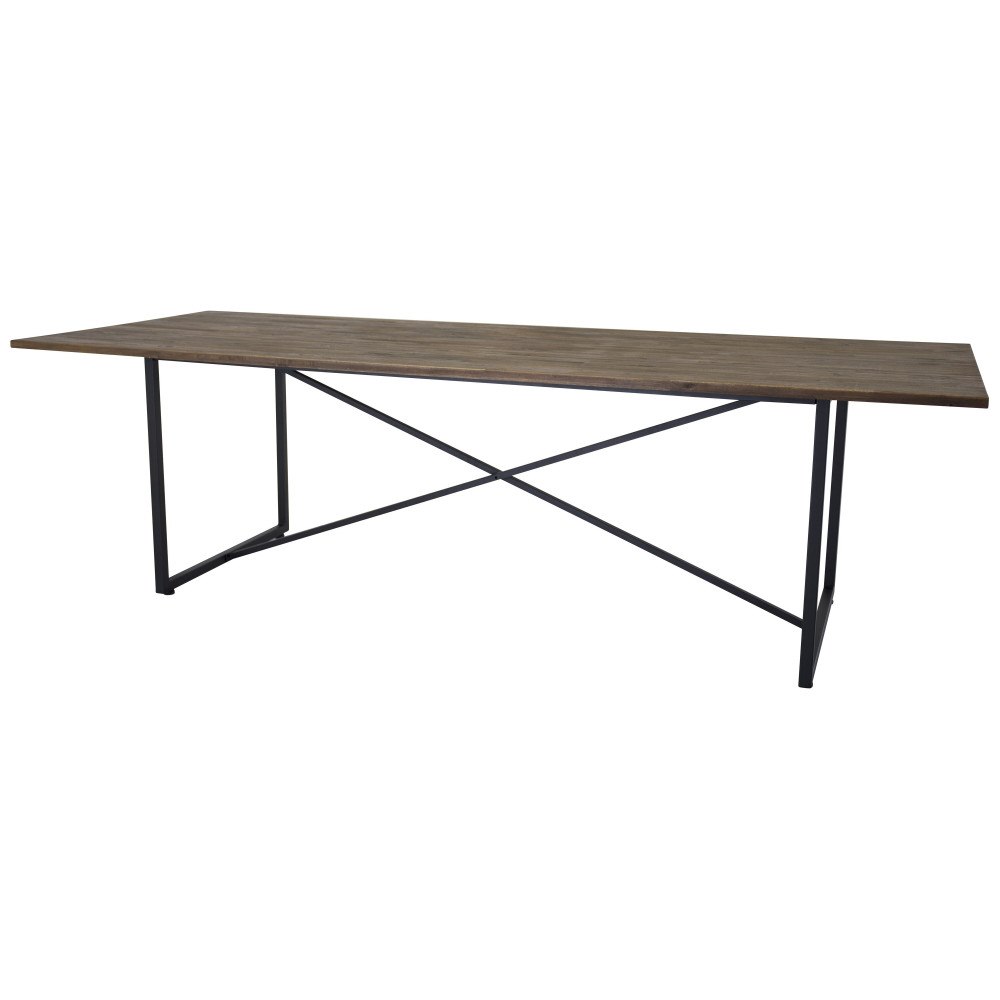 Venture Home Padang Bord