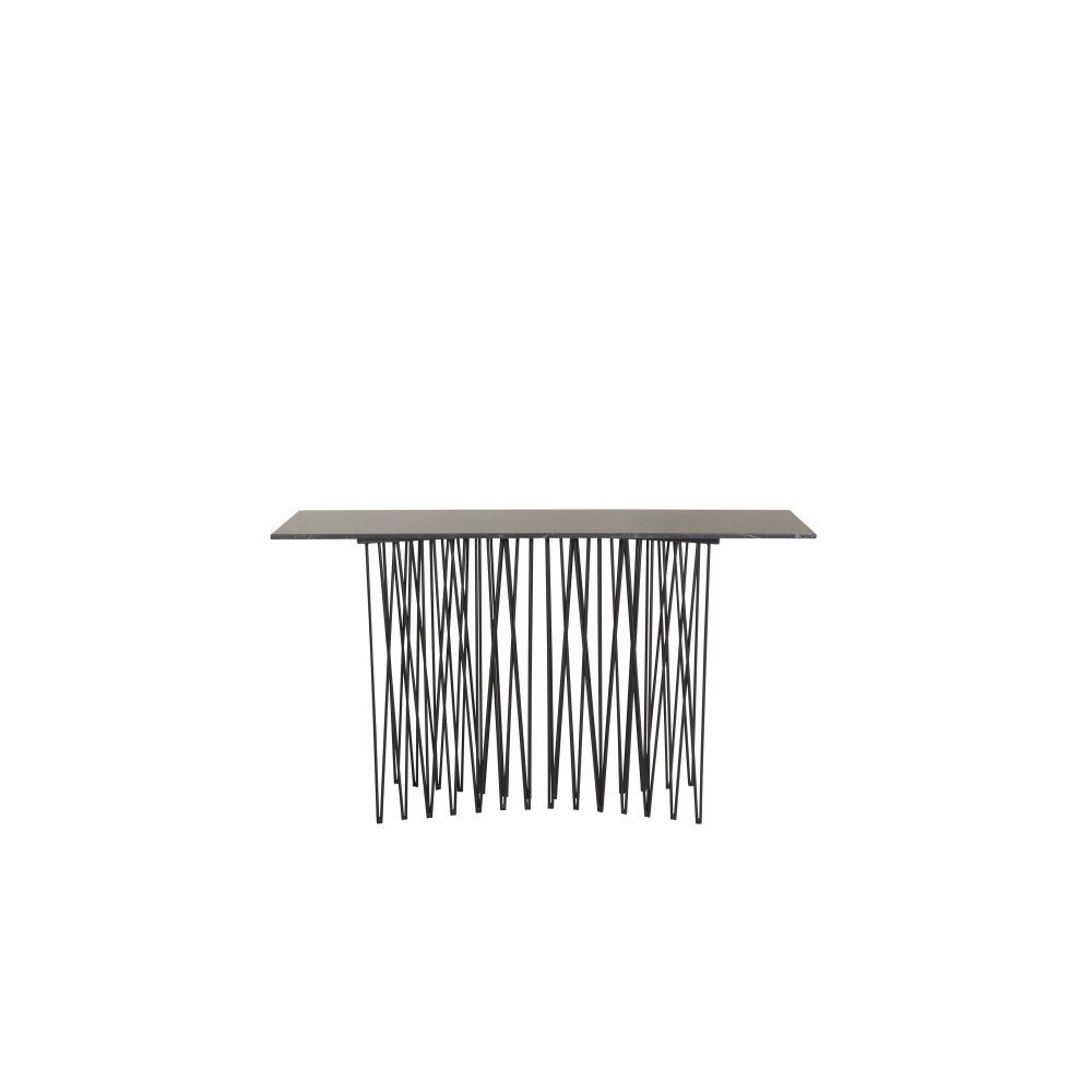 Furniture Fashion Stone Bord
