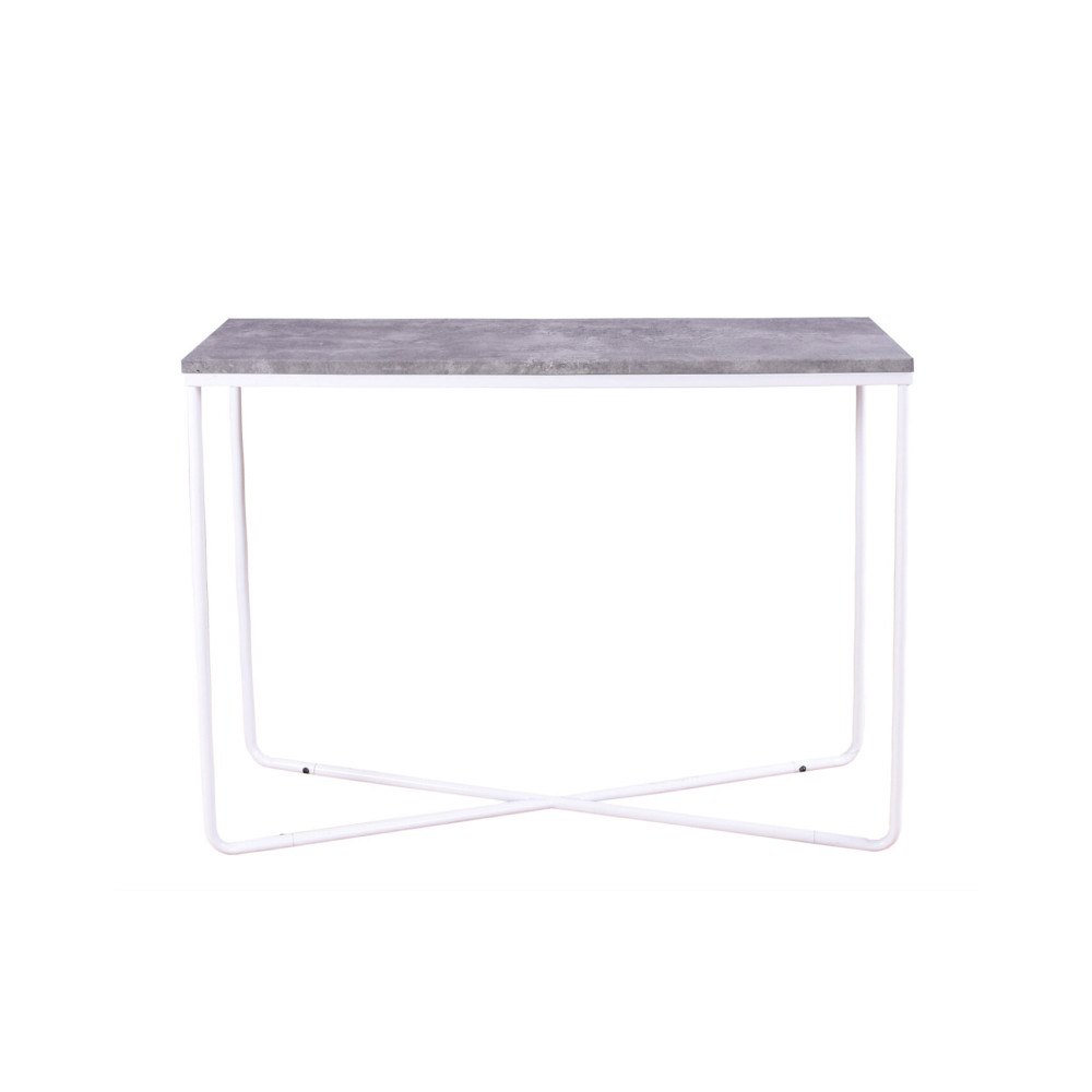 Venture Home Palace Bord