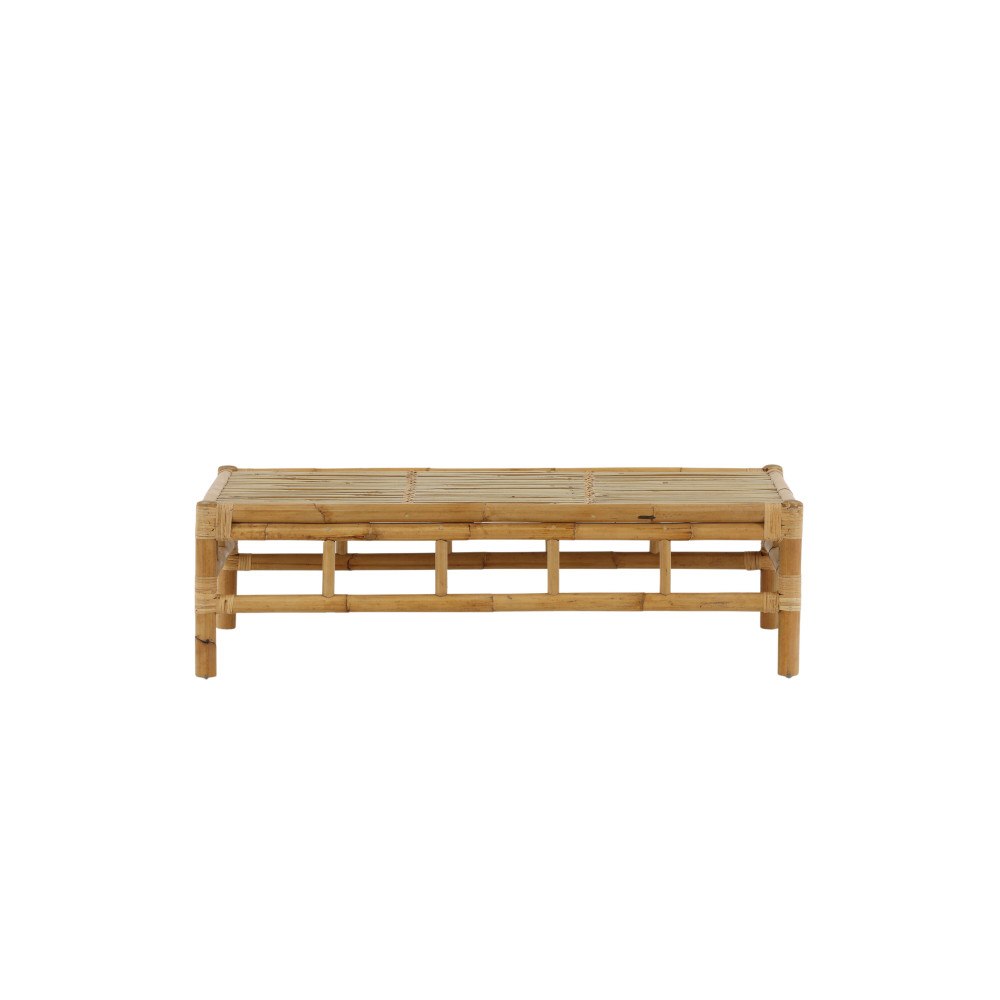 Venture Home Cane Bord