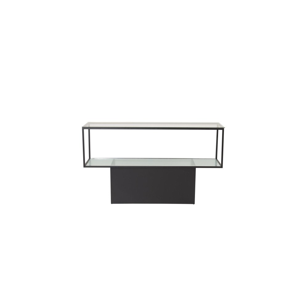 Furniture Fashion Maglehem Bord
