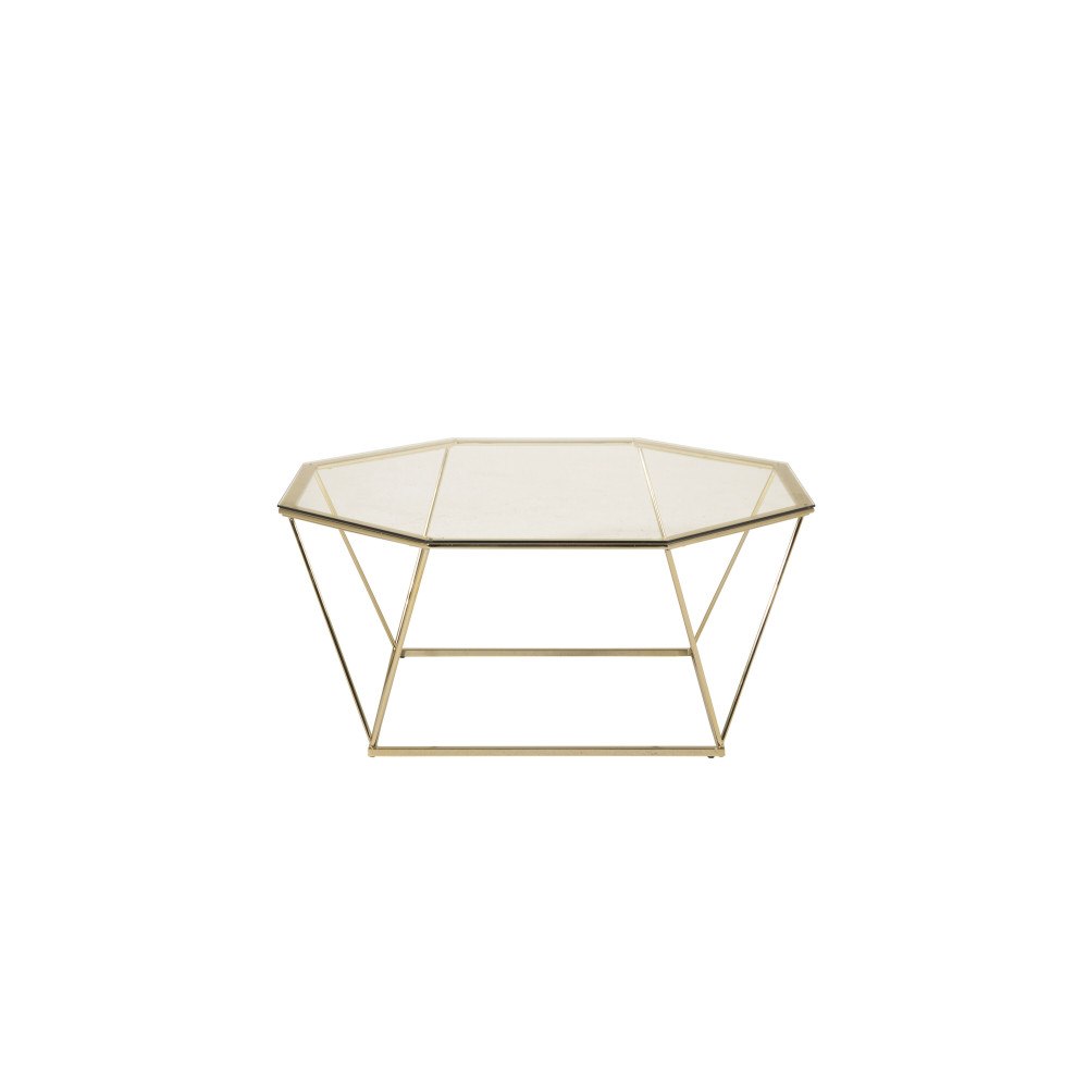 Furniture Fashion Österlen Bord