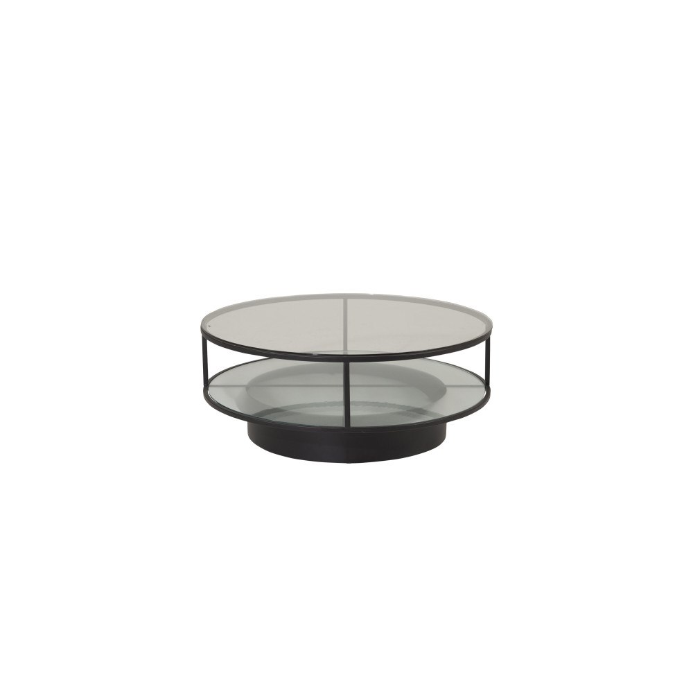 Furniture Fashion Falsterbo Bord