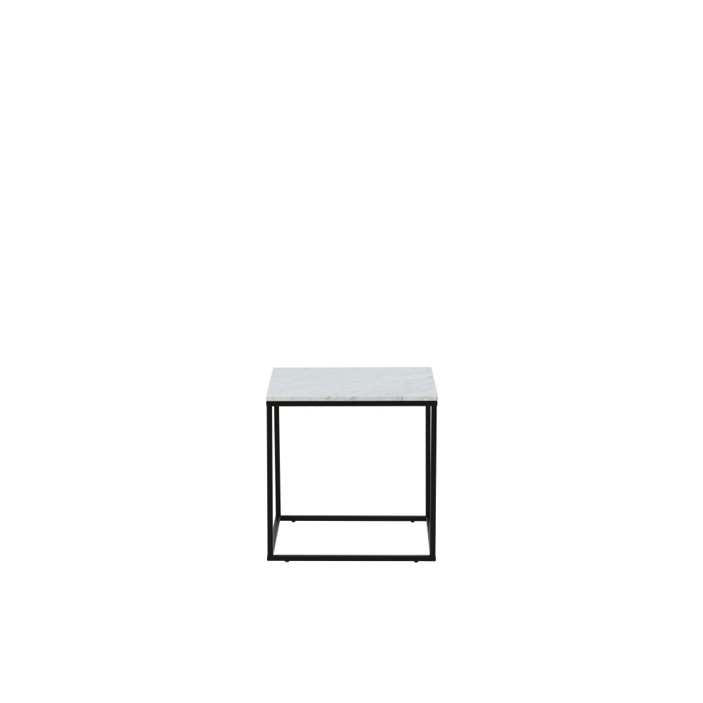 Venture Home Estelle Bord