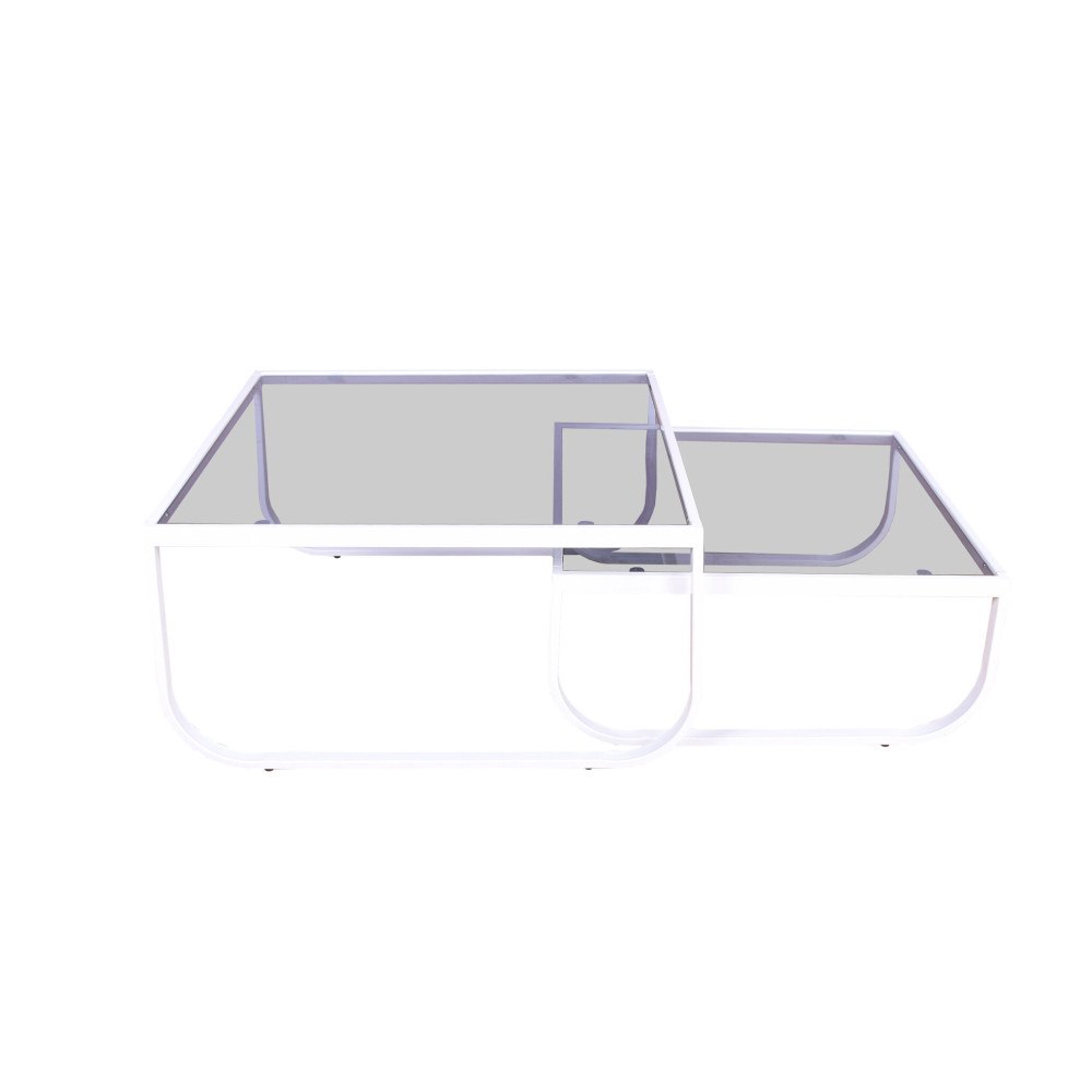 Venture Home Rocker Bord