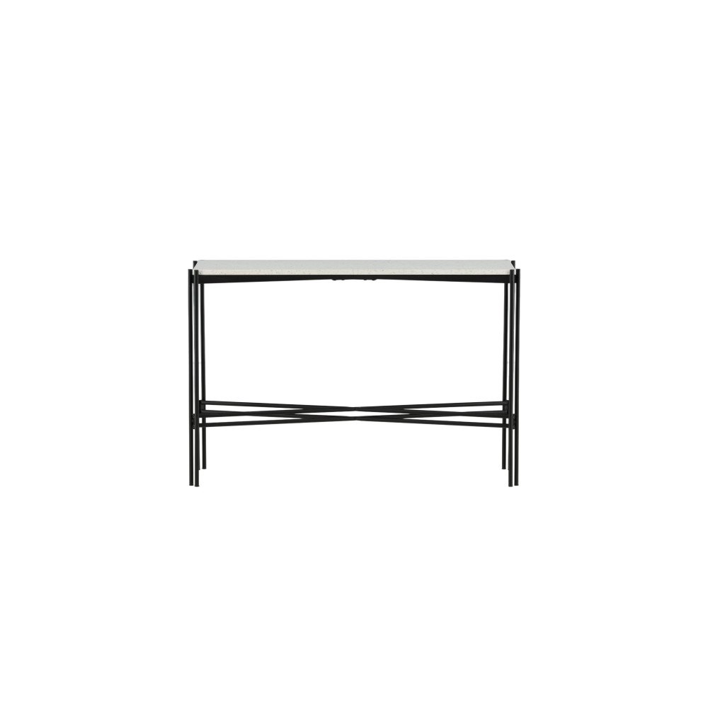 Venture Home Razzia Bord
