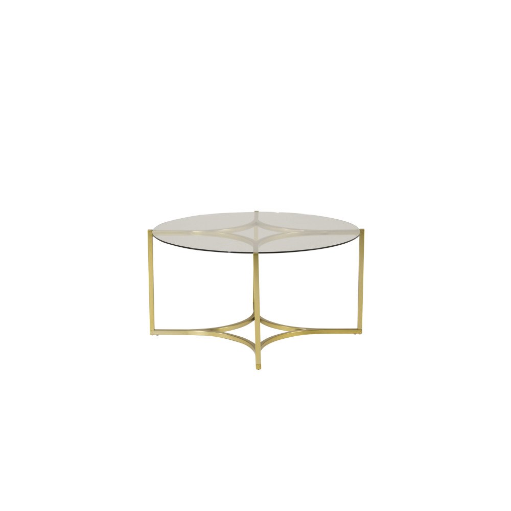 Furniture Fashion Kivik Bord