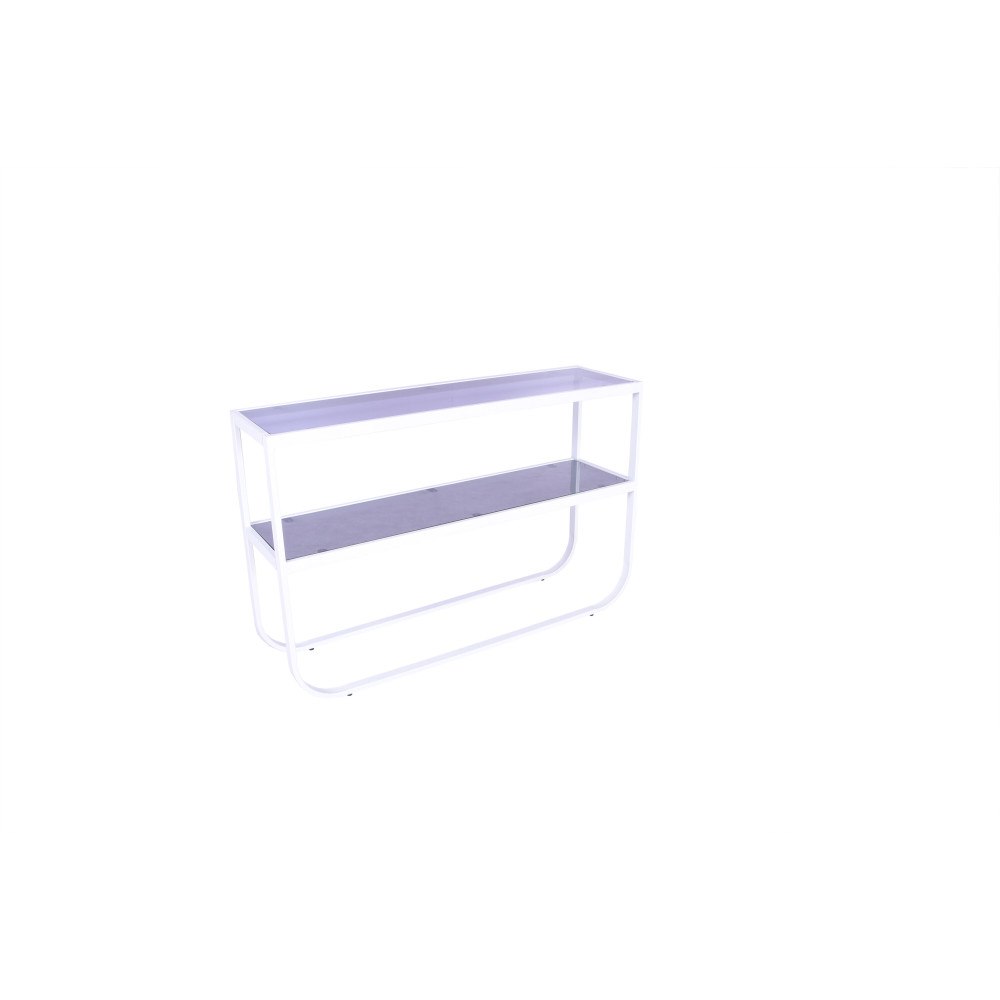 Venture Home Rocker Bord