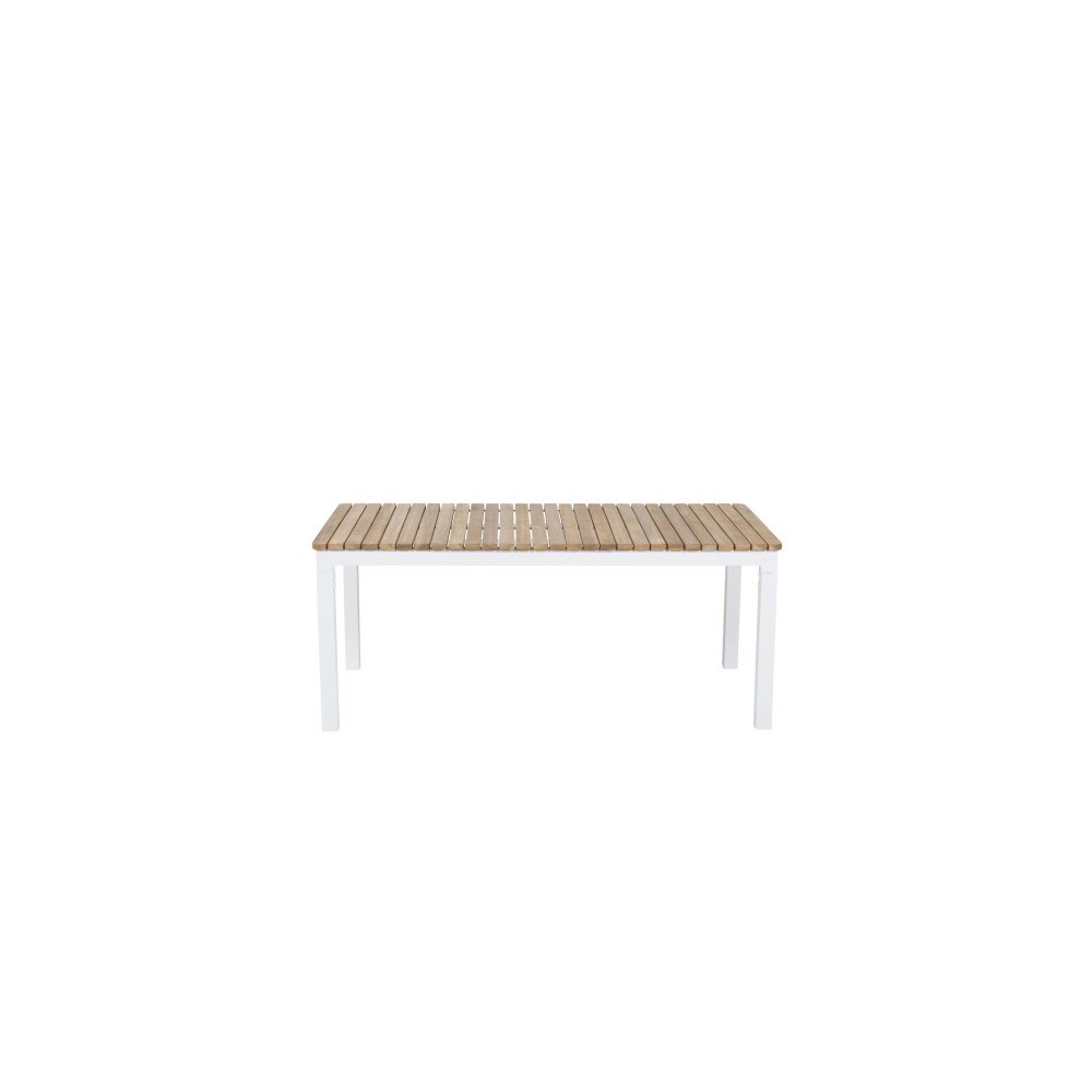 Venture Home Brasilia Bord