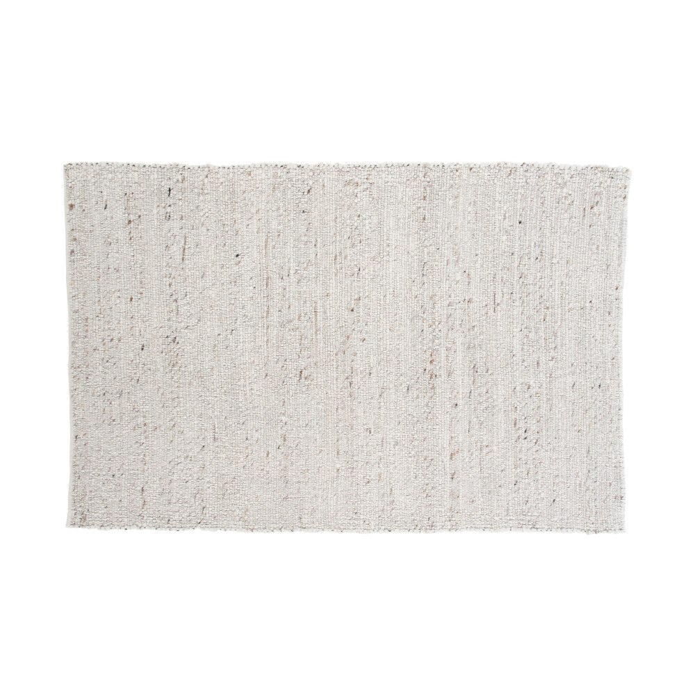 Venture Home Loump Matta