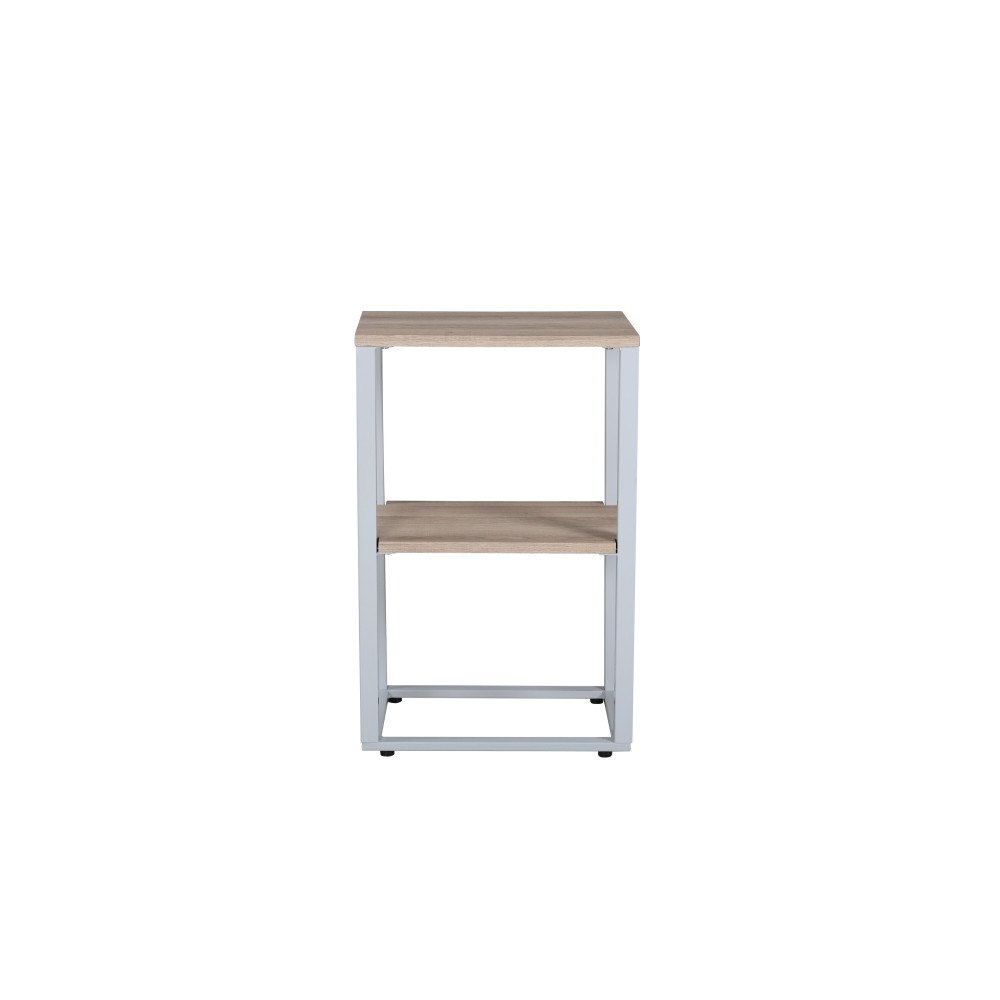 Venture Home Rise Bord