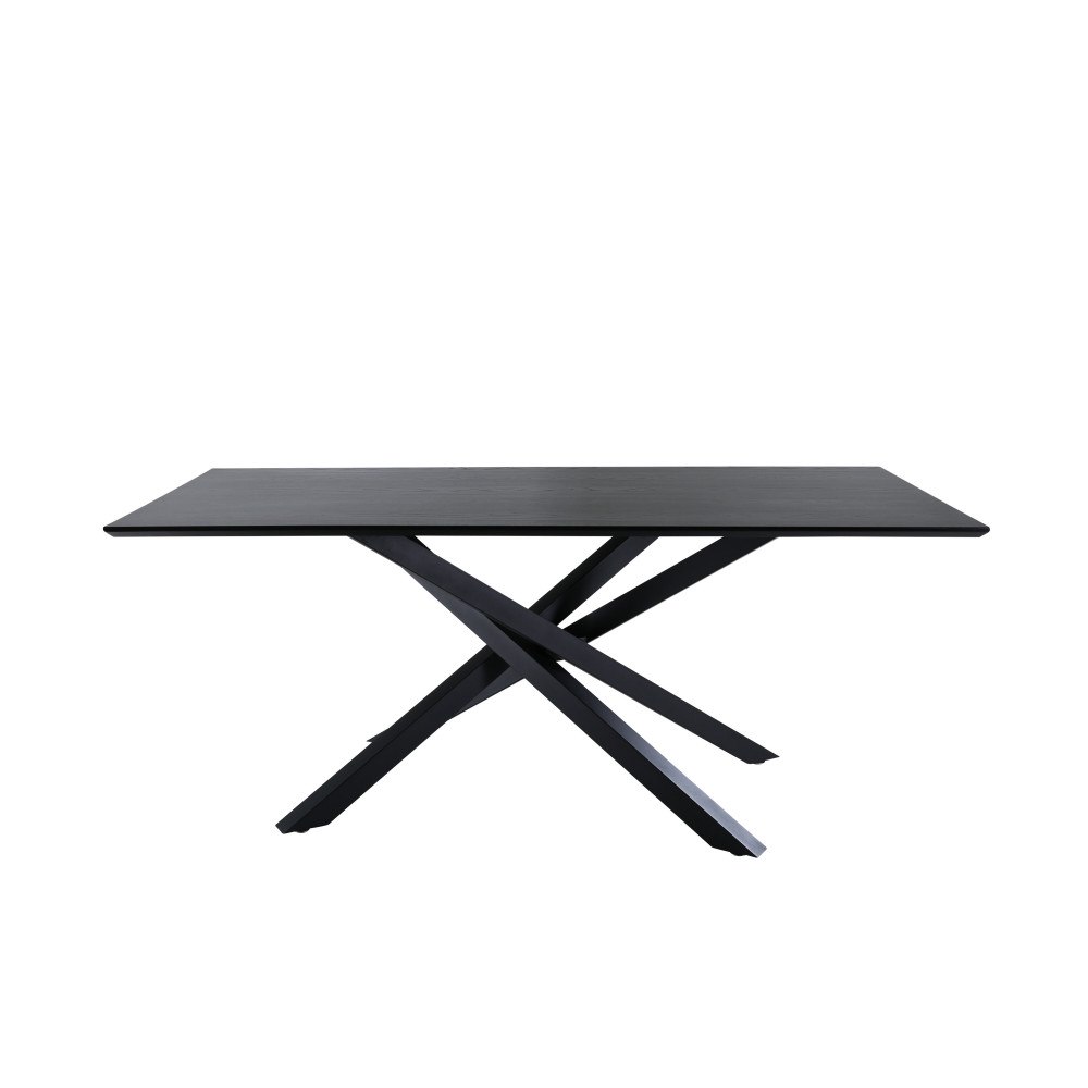 Venture Home Piazza Bord