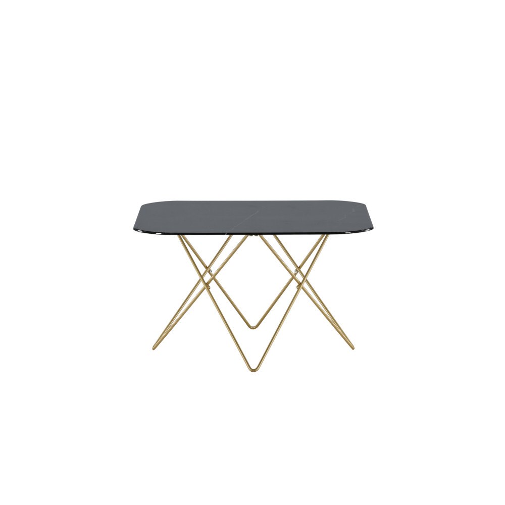 Venture Home Tristar Bord