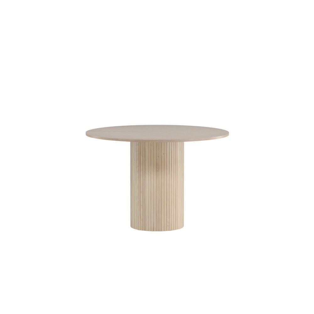 Venture Home Bianca Bord