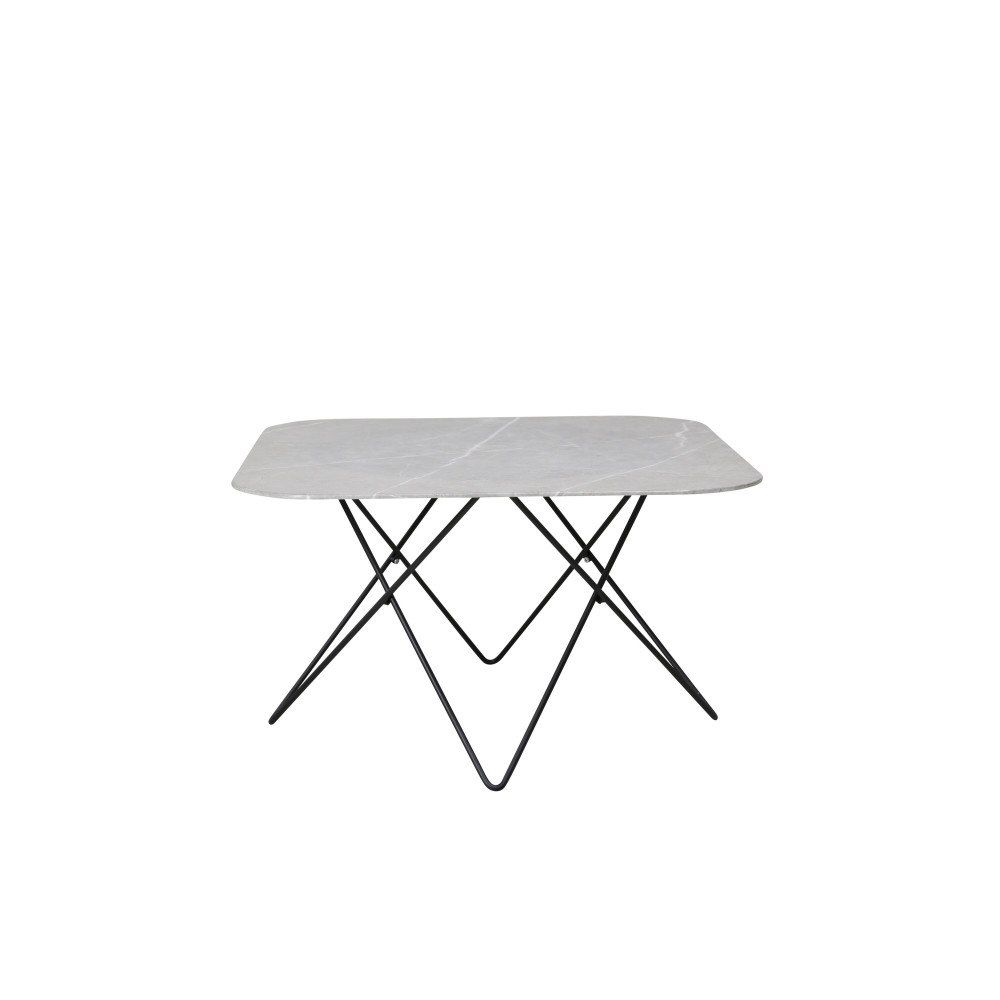 Venture Home Tristar Bord