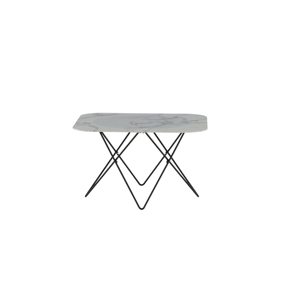 Venture Home Tristar Bord