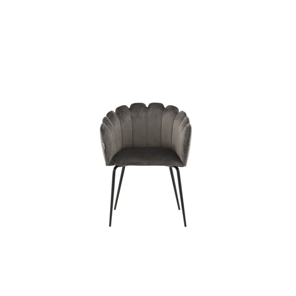 Furniture Fashion Limhamn Matstol