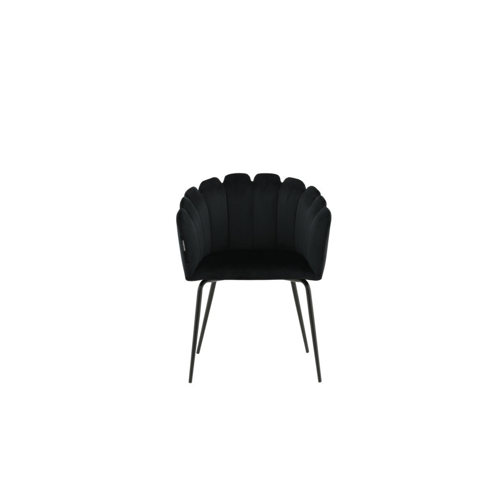 Furniture Fashion Limhamn Matstol