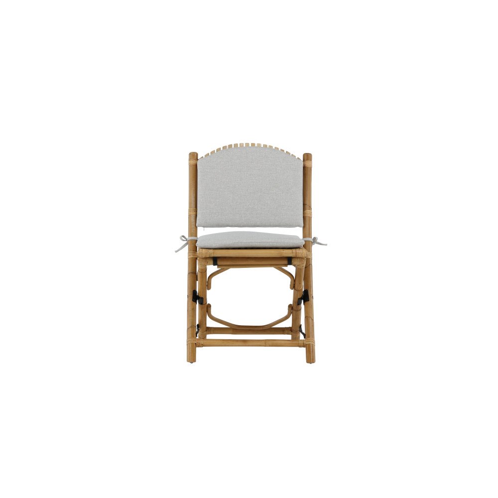 Venture Home Cane Cafestol