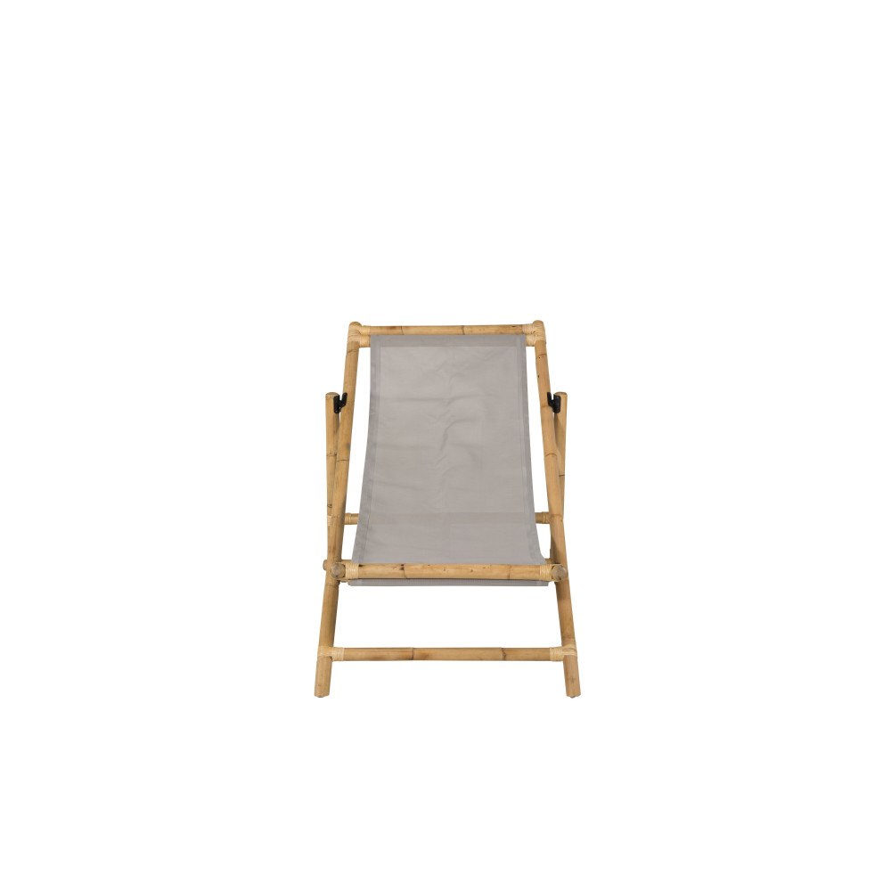 Venture Home Cane Solstol