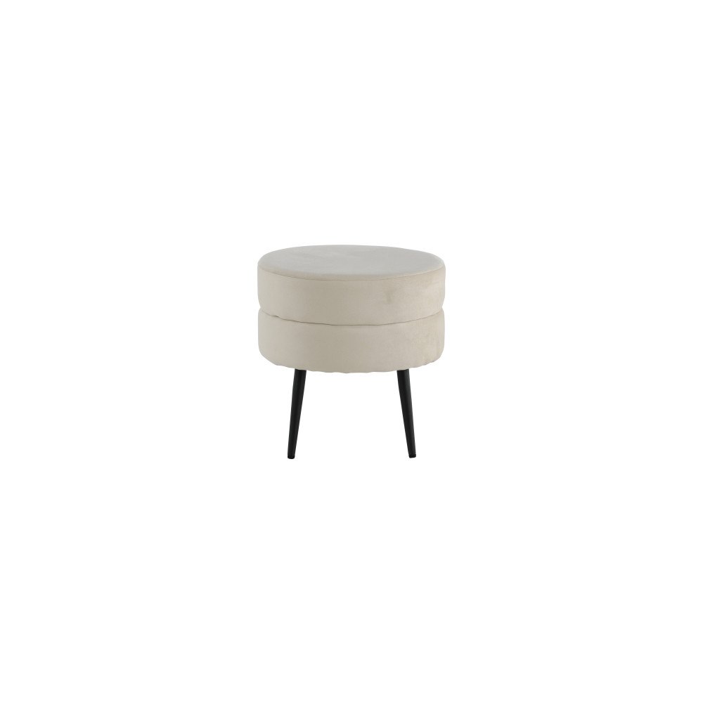 Venture Home Pot Puff