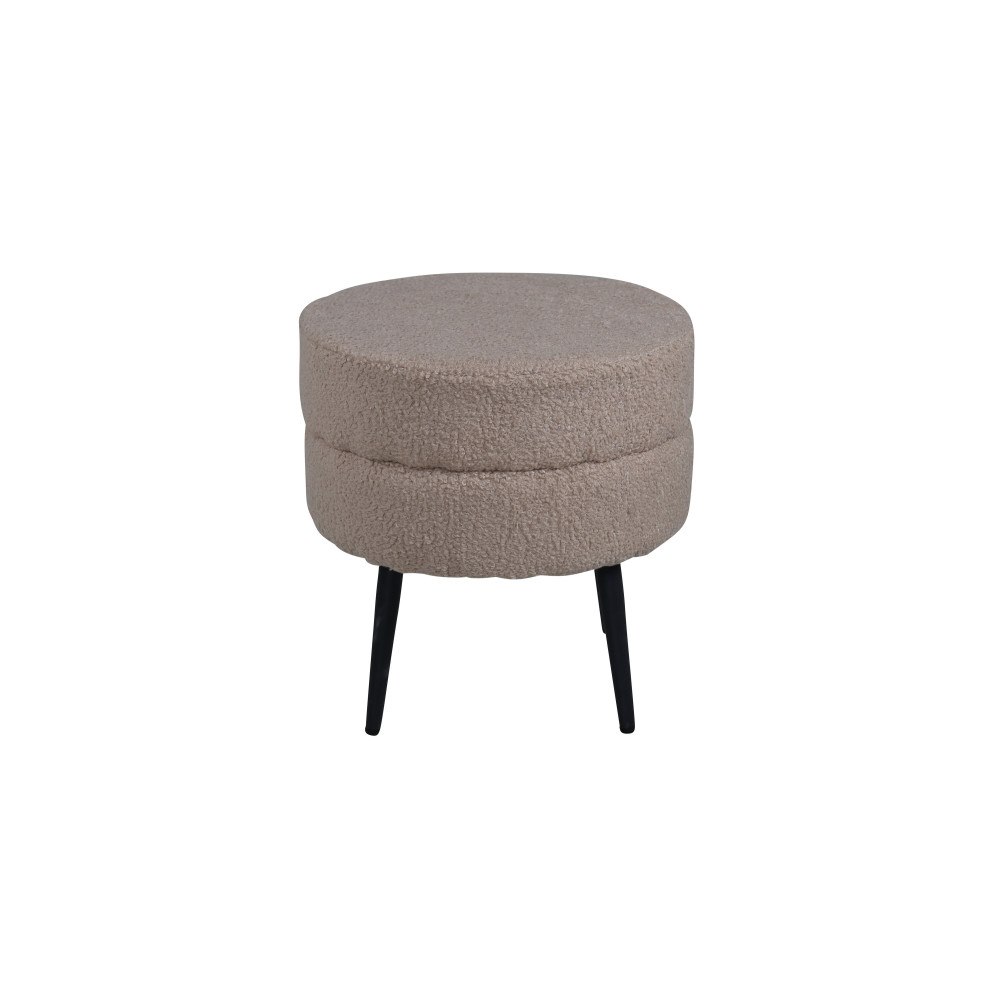 Venture Home Pot Puff