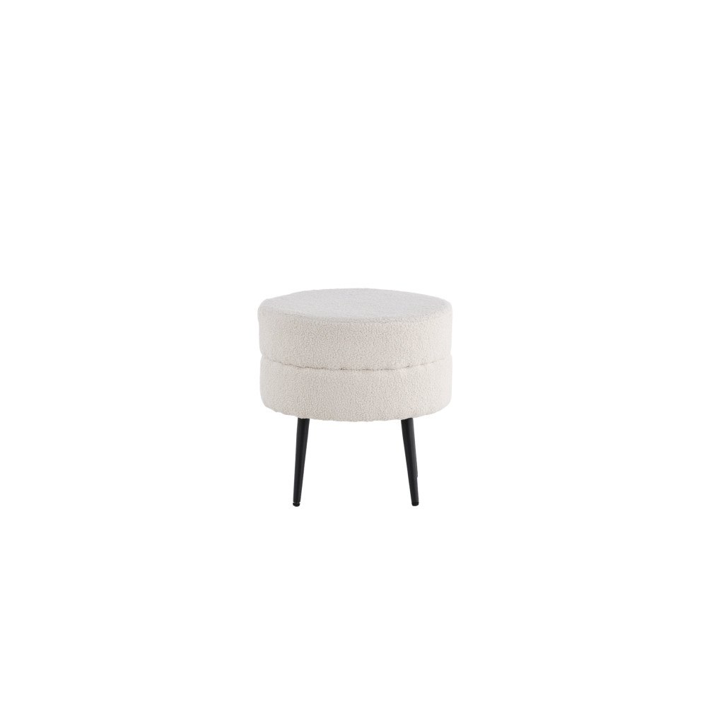 Venture Home Pot Puff