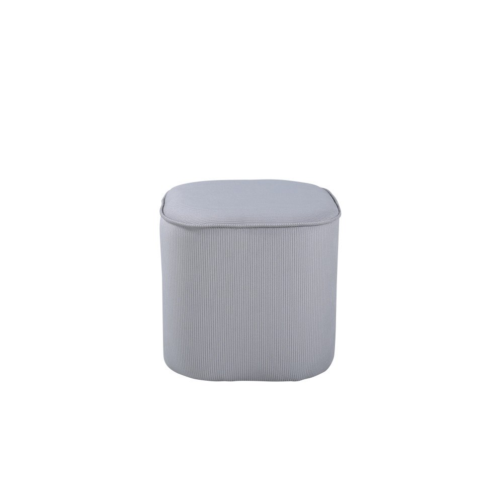 Venture Home Piff Ottoman / Puff