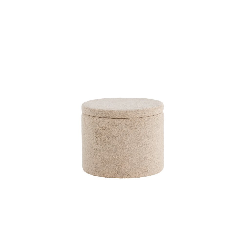 Venture Home Dunken Puff