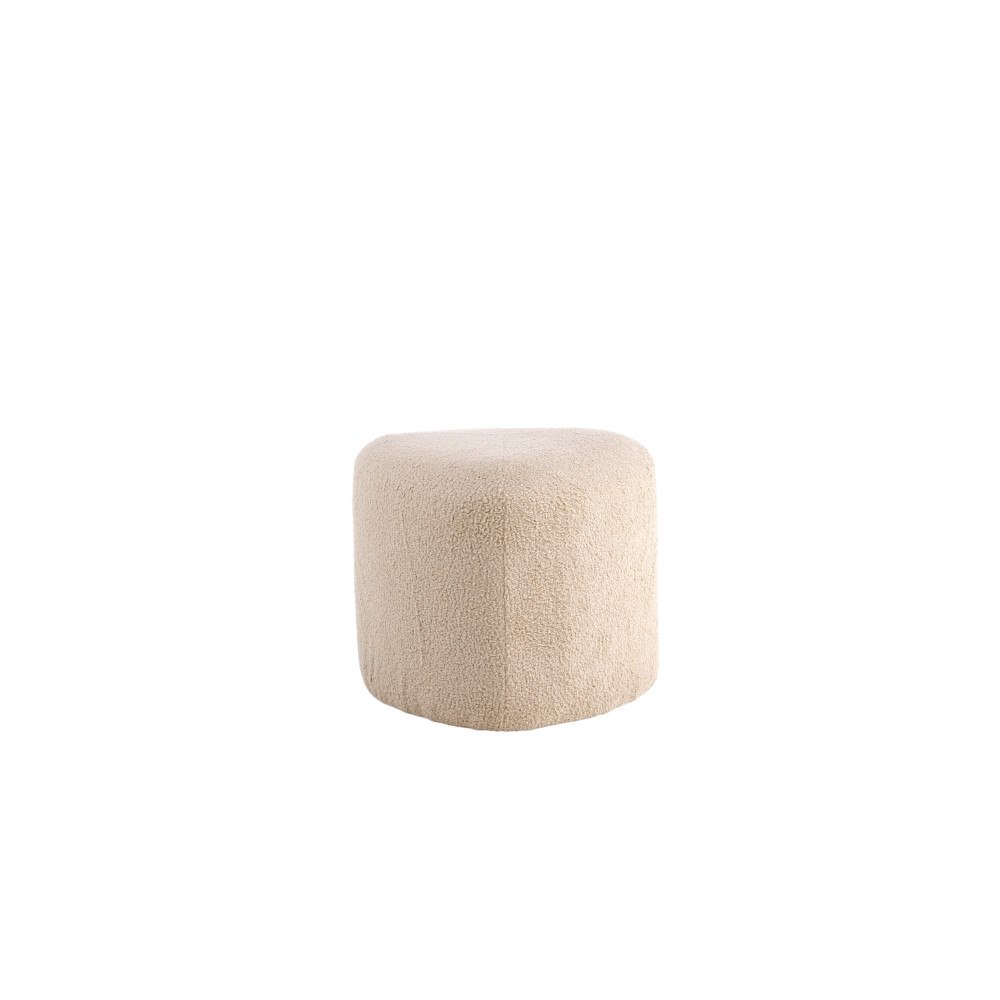 Venture Home Peg Puff