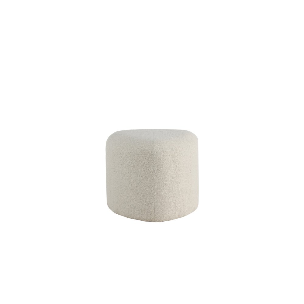 Venture Home Peg Puff