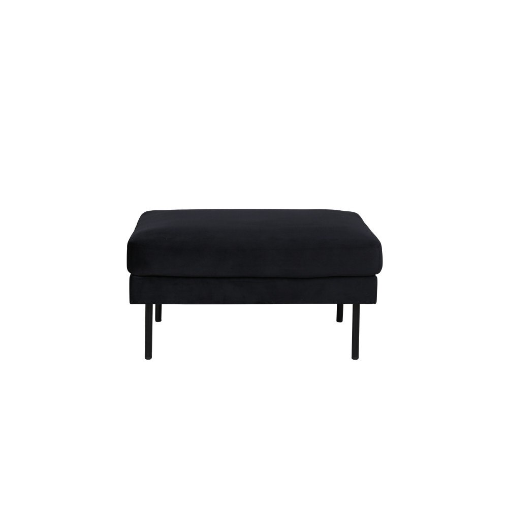 Venture Home Zoom Ottoman