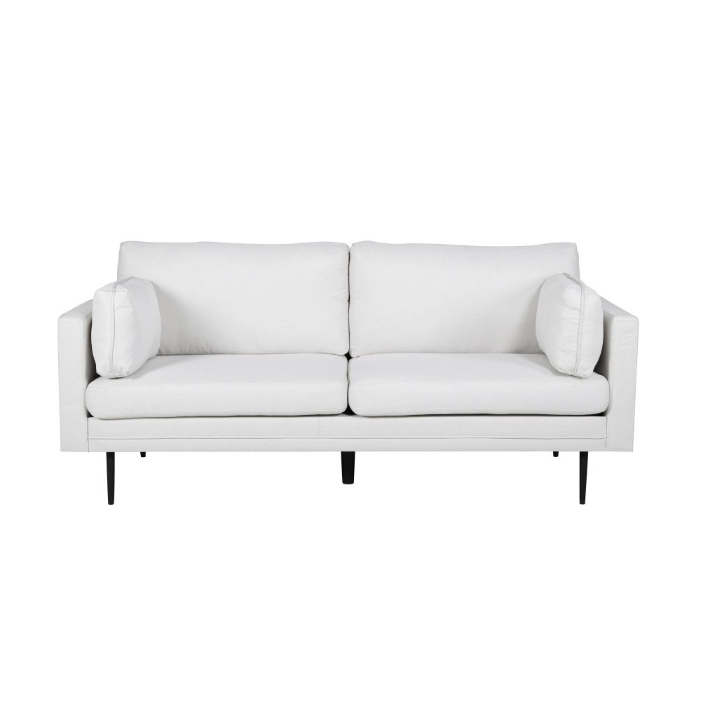 Venture Home Boom 3-Sits Soffa