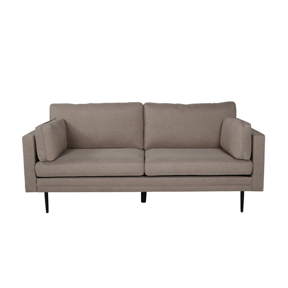 Venture Home Boom 3-Sits Soffa