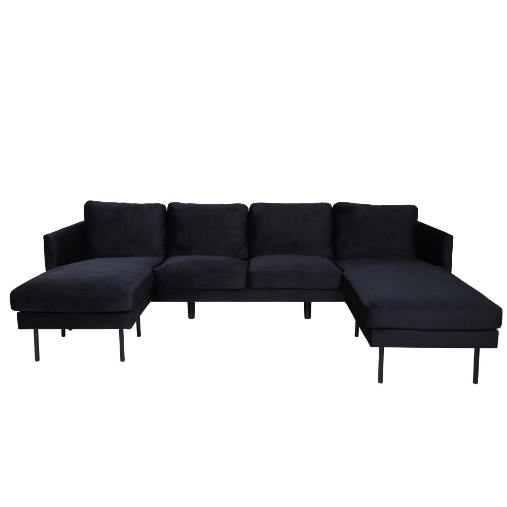 Venture Home Zoom Divansoffa