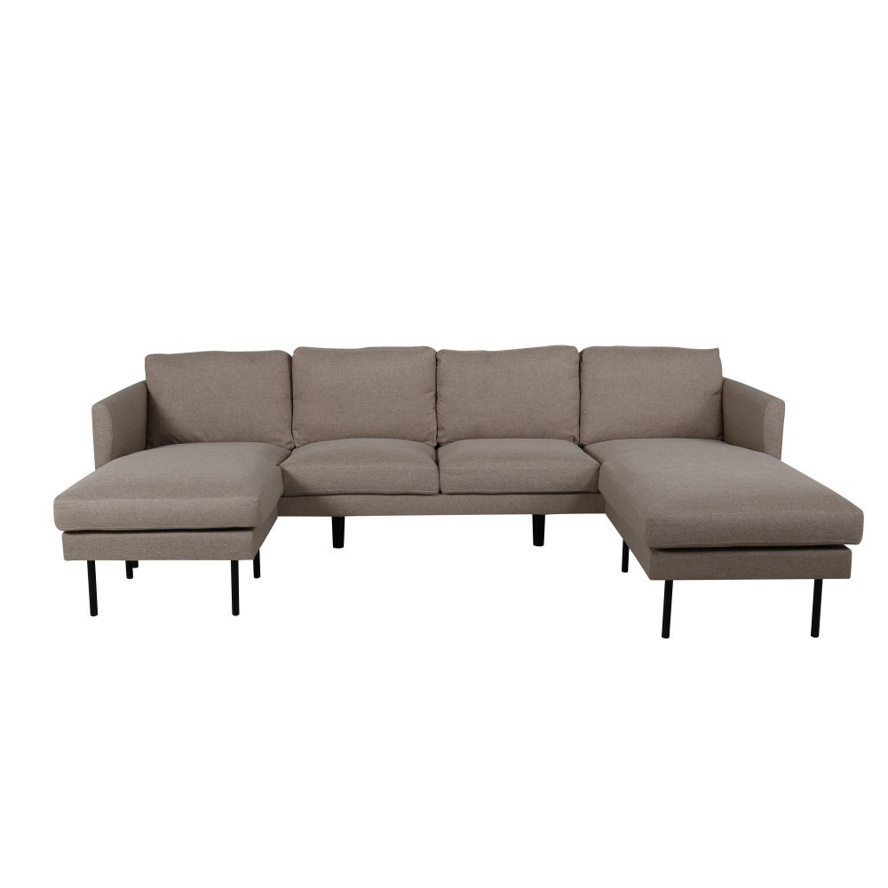 Venture Home Zoom Divansoffa