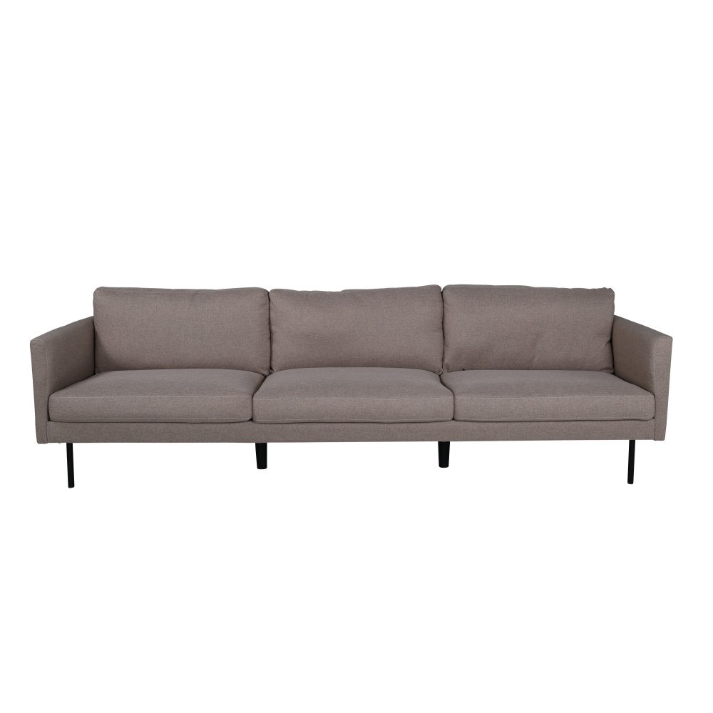 Venture Home Zoom 3-Sits Soffa
