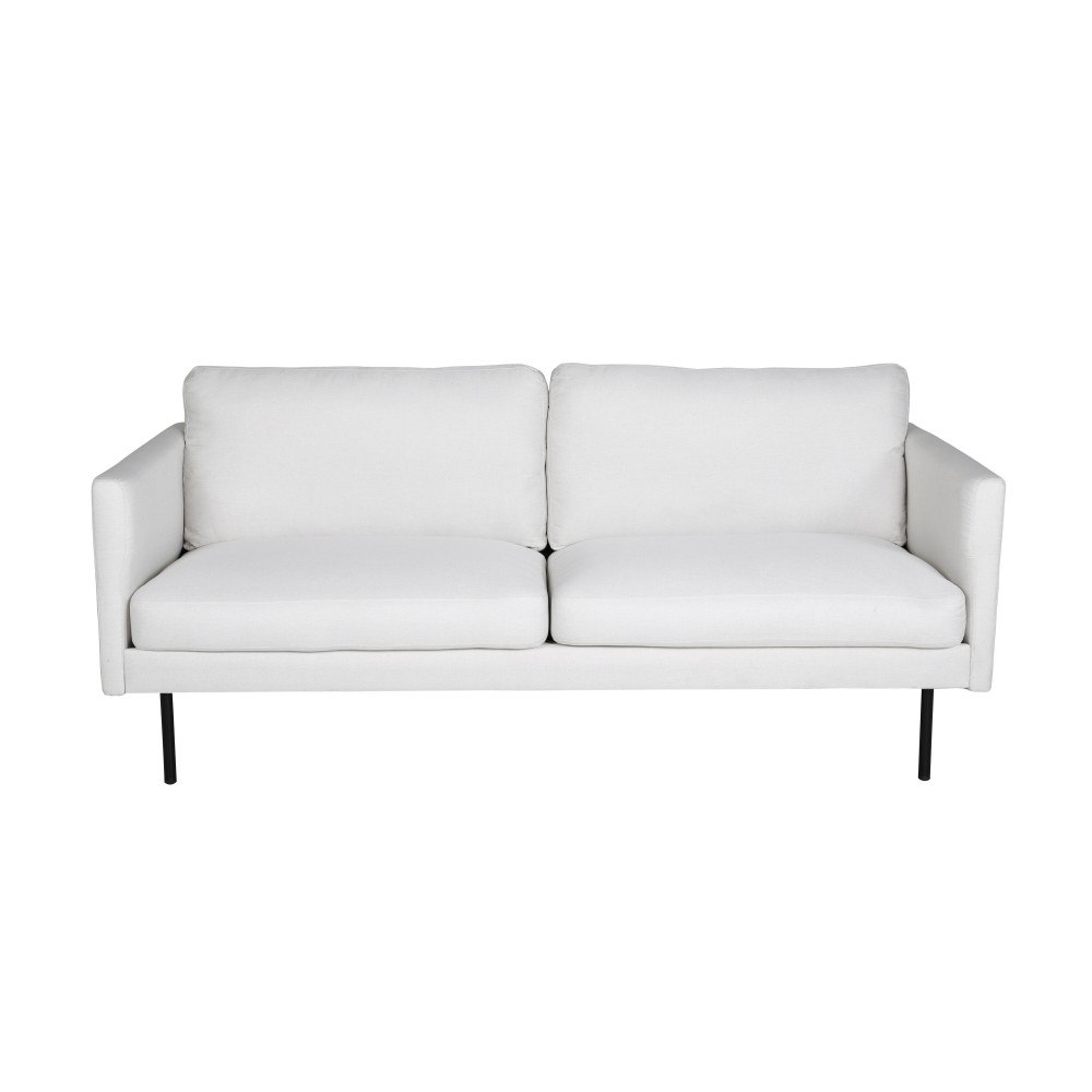 Venture Home Zoom 2-Sits Soffa