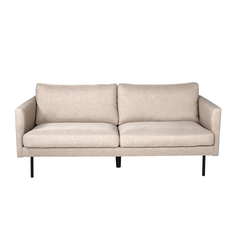 Venture Home Zoom 2-Sits Soffa