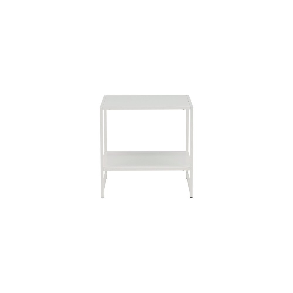 Venture Home Staal Bord