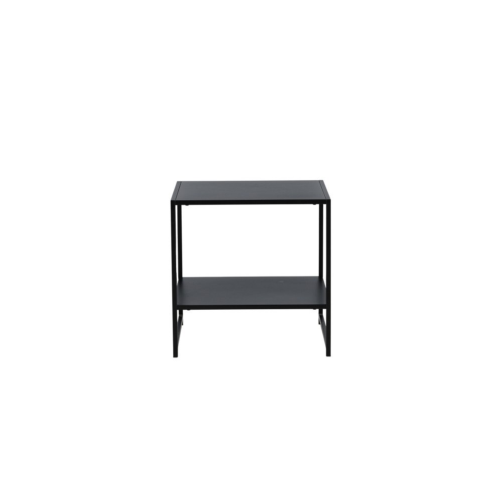 Venture Home Staal Bord