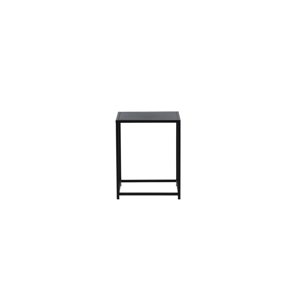 Venture Home Staal Bord