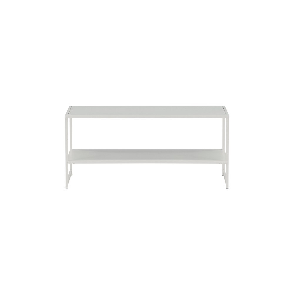 Venture Home Staal Bord