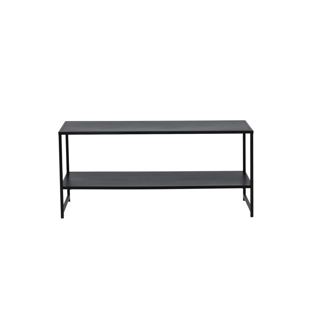 Venture Home Staal Bord