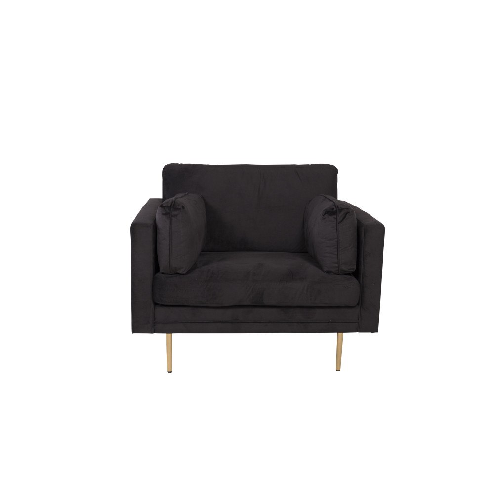 Venture Home Boom Fåtölj