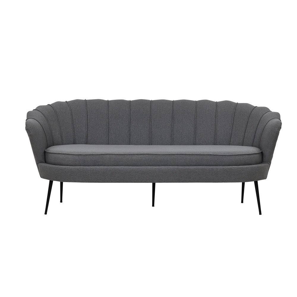Venture Home Calais 3-Sits Soffa