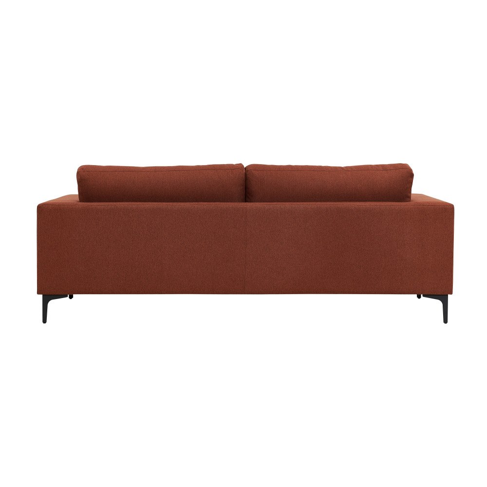Venture Home Bolero 3-Sits Soffa