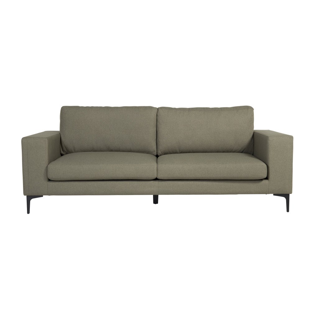 Venture Home Bolero 3-Sits Soffa